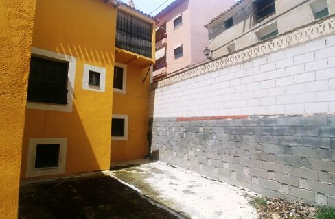 20190603_122305