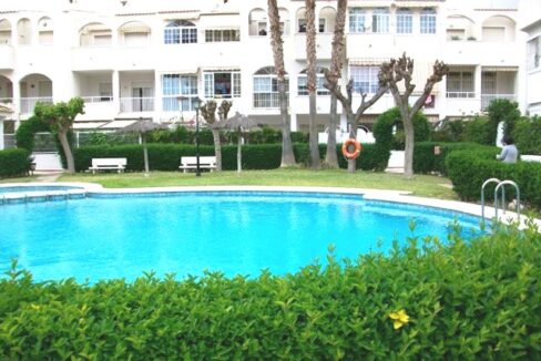 Copia de Alc.Piscina (2) - copia