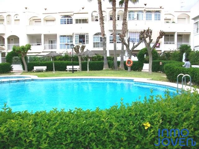 Copia de Alc.Piscina (2) - copia