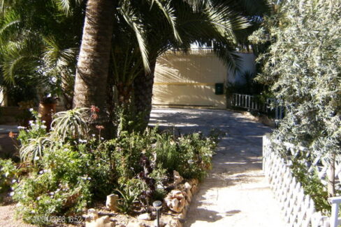 HPIM0946