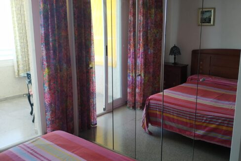 1e7ea965-7486-4935-b417-ccddbe84fc7c