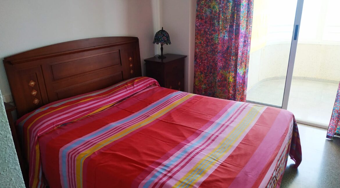 3a770dec-fc23-4124-831e-d21e516d2870