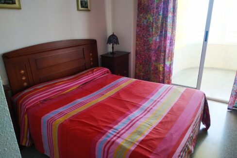 3a770dec-fc23-4124-831e-d21e516d2870