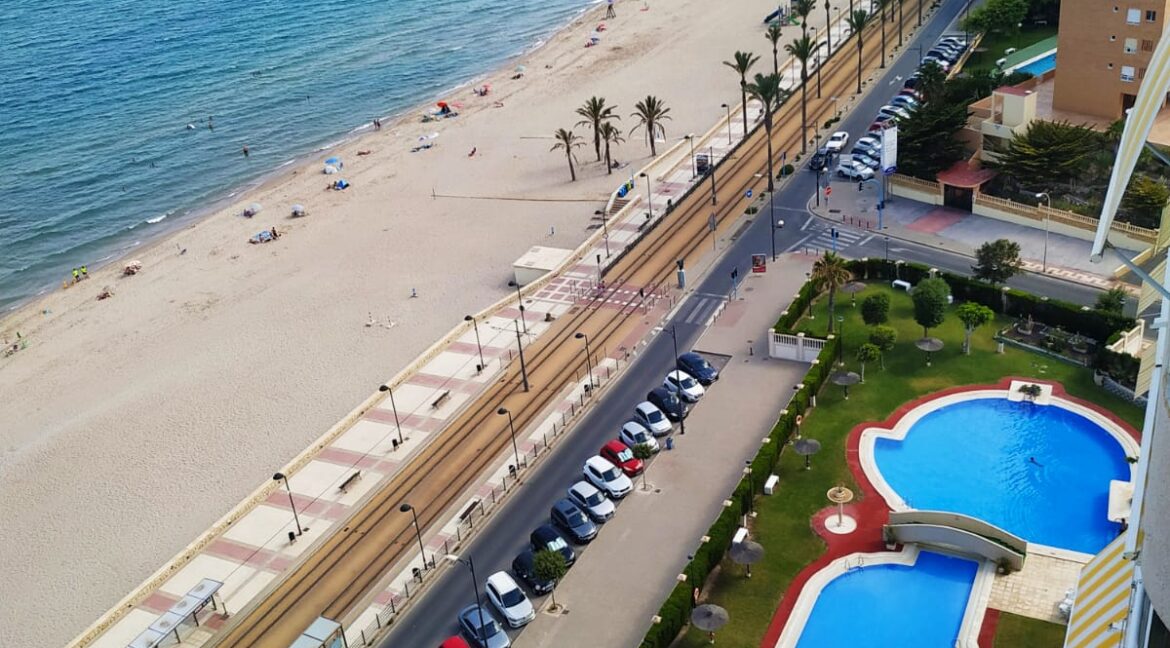 5f88be81-7a50-426a-acde-6f2d6acc3de4