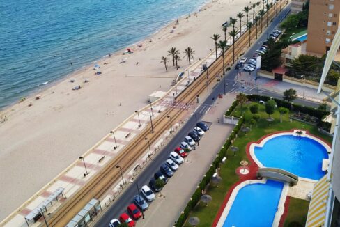 5f88be81-7a50-426a-acde-6f2d6acc3de4