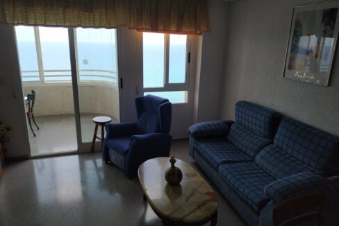 6a8dd740-9a70-4e14-b20d-150ca6efa300