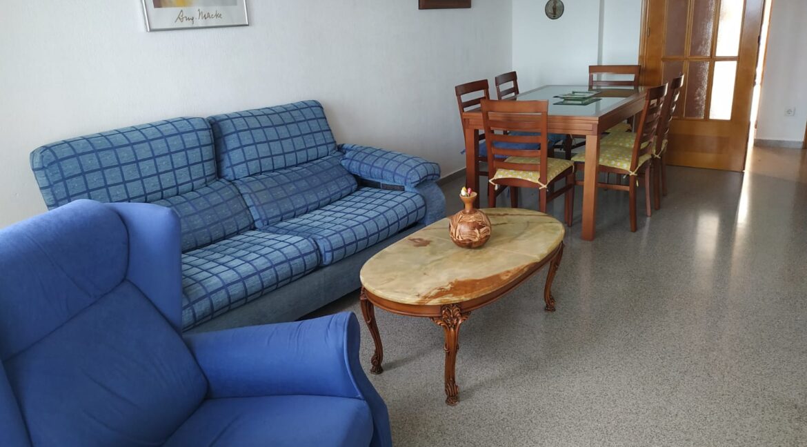 6b7379d6-a084-45ba-92f6-3b4dfb01693f