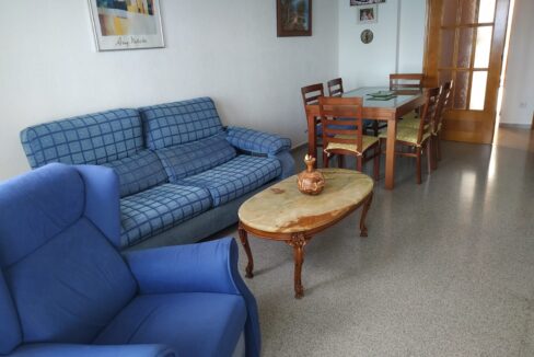 6b7379d6-a084-45ba-92f6-3b4dfb01693f