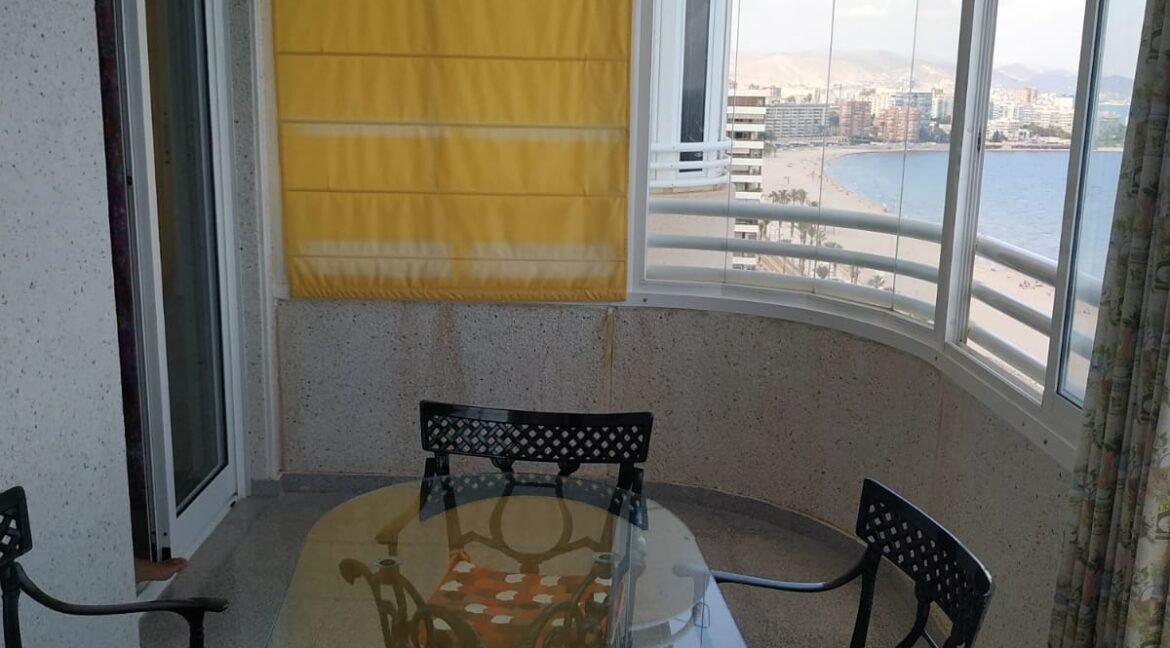 6c300f8d-1fe5-4c1b-a3d6-b09430231d99