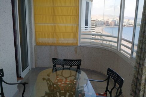 6c300f8d-1fe5-4c1b-a3d6-b09430231d99