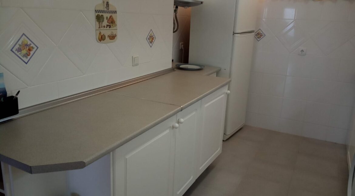 77e0c7c1-b502-4cea-9202-488c8a98b5e6