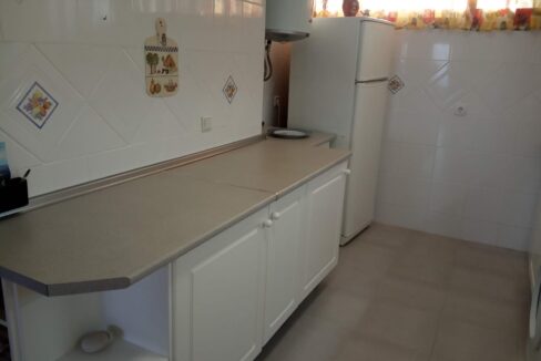 77e0c7c1-b502-4cea-9202-488c8a98b5e6