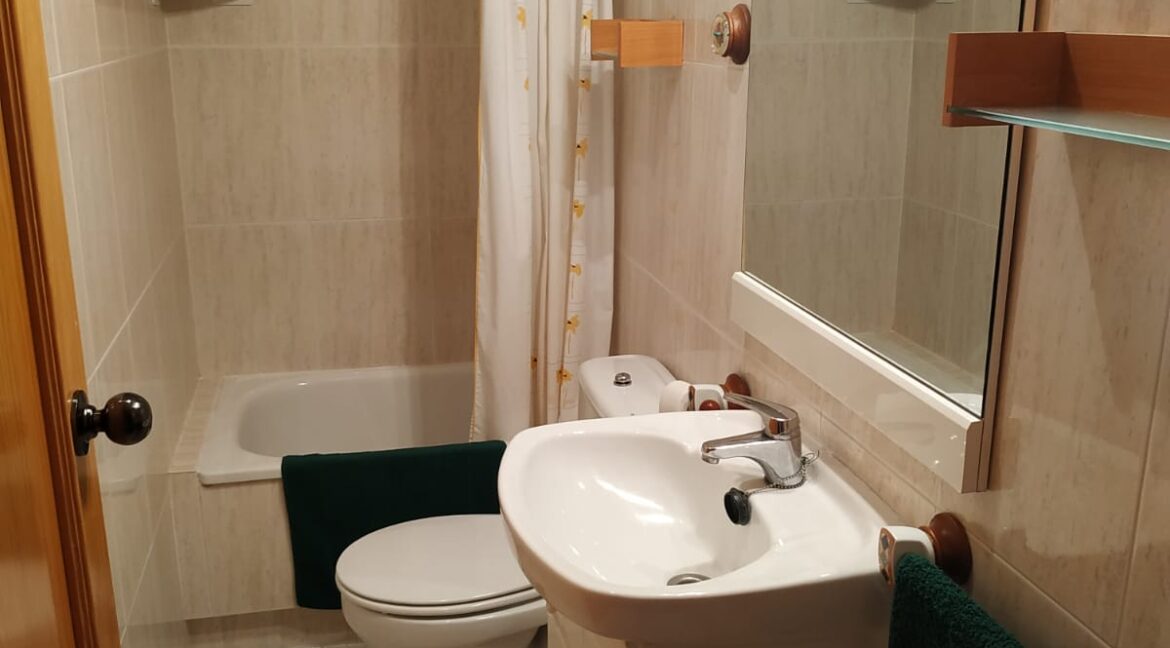 7de68d8d-b025-4de2-b1c2-dd535483ea6d (1)