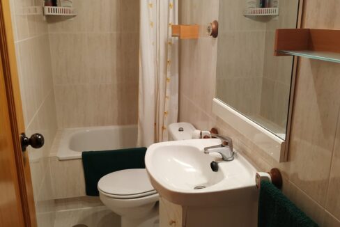 7de68d8d-b025-4de2-b1c2-dd535483ea6d (1)