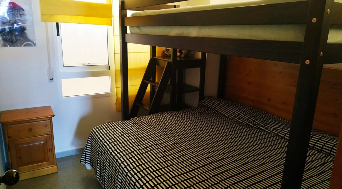 8844d338-3165-4225-9c40-71d5b4818495