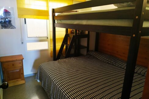 8844d338-3165-4225-9c40-71d5b4818495