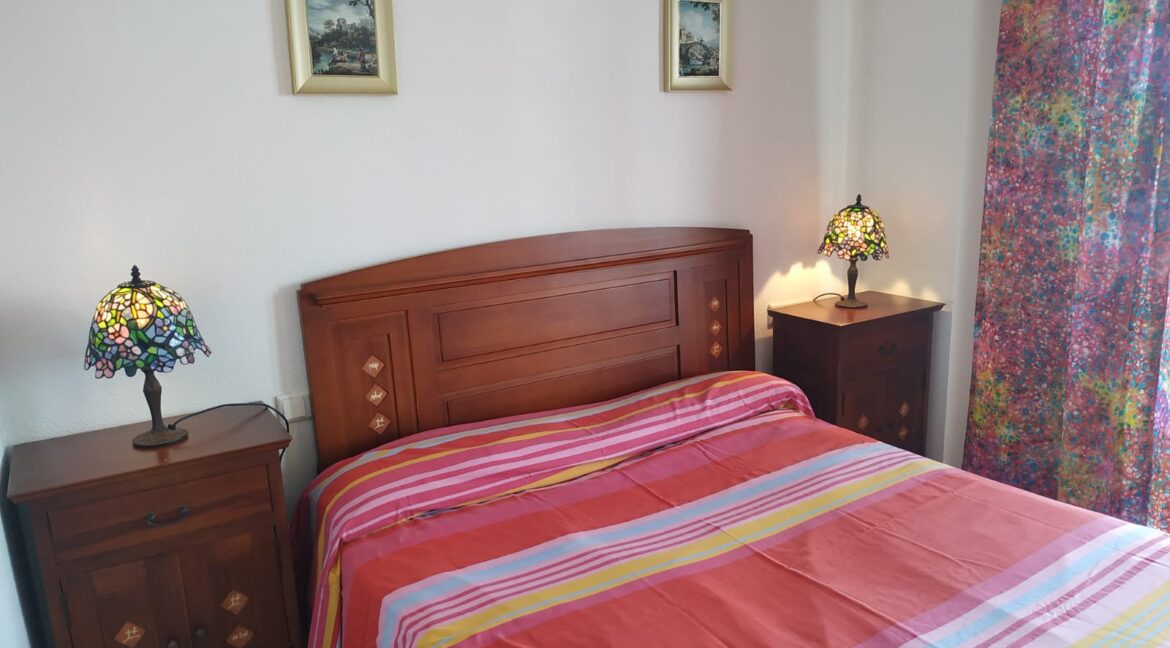 8b72f39e-6543-4901-a842-a91566268f70 (1)