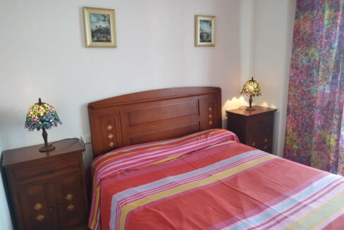 8b72f39e-6543-4901-a842-a91566268f70 (1)