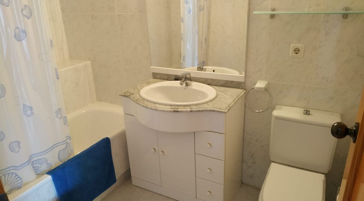 9023296c-a198-4884-84bb-c36fdfe2c565 (1)