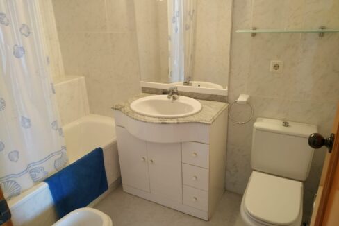 9023296c-a198-4884-84bb-c36fdfe2c565 (1)