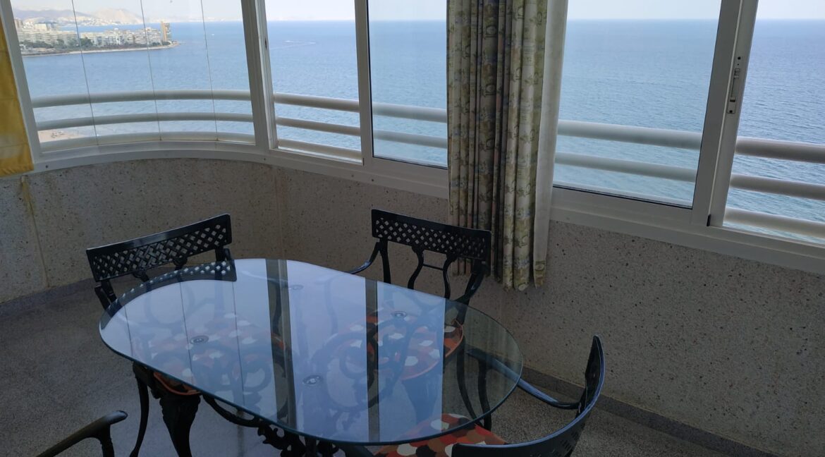 9498fb22-0fa7-42a7-b953-3446a7a3b273