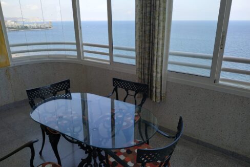 9498fb22-0fa7-42a7-b953-3446a7a3b273