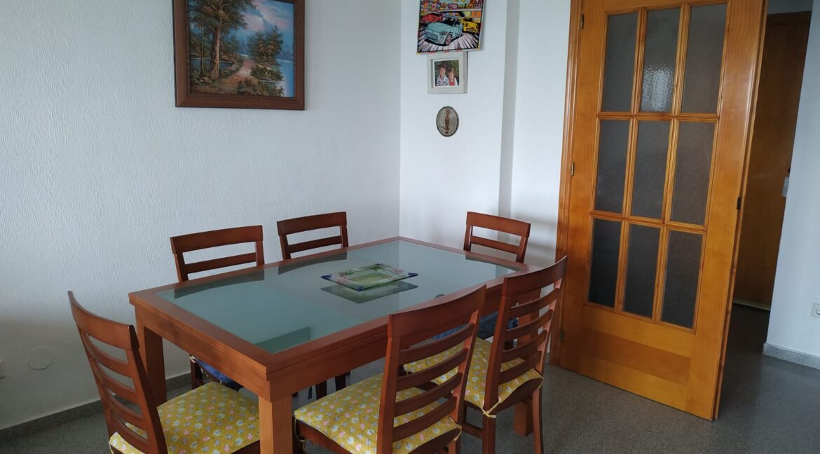 bb950c78-d587-4c06-900f-defda36c81c2 (1)