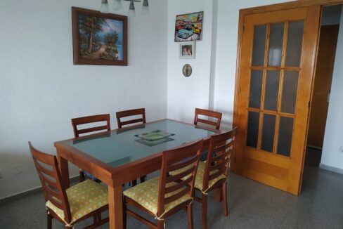 bb950c78-d587-4c06-900f-defda36c81c2 (1)