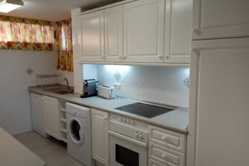 c46d7d4e-1bf6-4679-bd2b-87f379366595