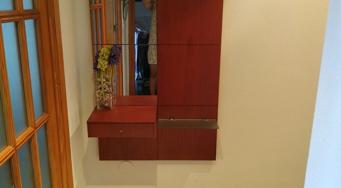 cf75b18e-92d1-486b-b8ed-084d5cf0cedb