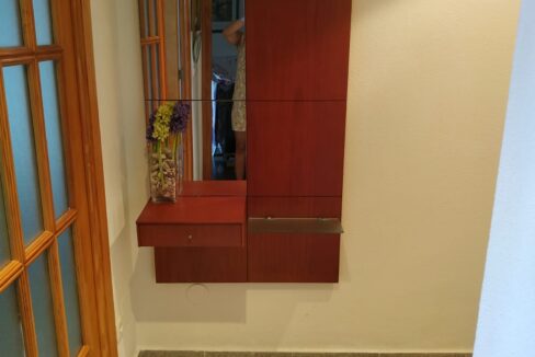 cf75b18e-92d1-486b-b8ed-084d5cf0cedb