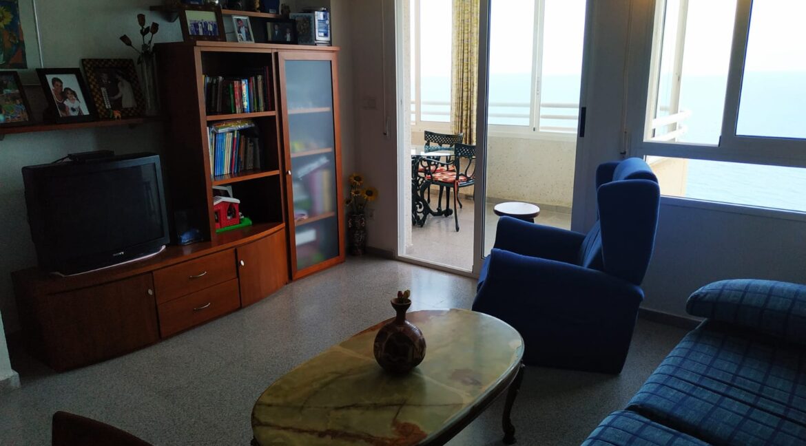 dd86173e-0f0d-4b98-bce1-ffd6ee0c2464