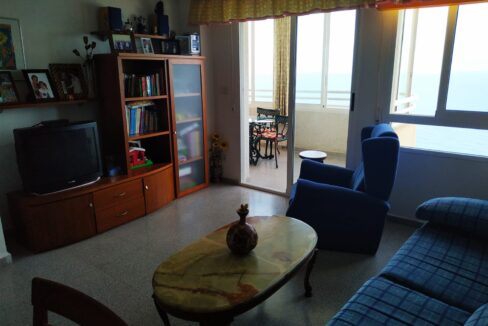 dd86173e-0f0d-4b98-bce1-ffd6ee0c2464