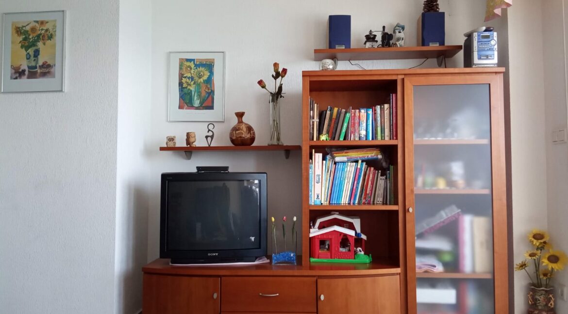 def3160b-17d9-4d31-87c0-f1de43e6bd03