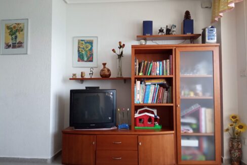 def3160b-17d9-4d31-87c0-f1de43e6bd03