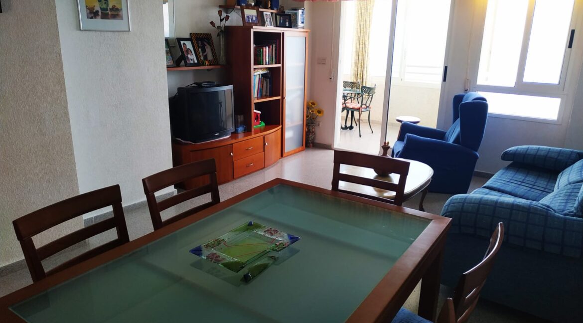 f368bbd7-1950-482b-84be-6c9353f4d4a4