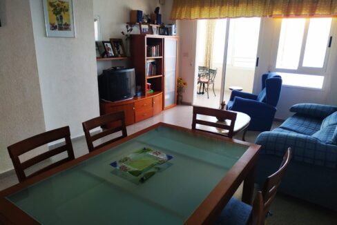 f368bbd7-1950-482b-84be-6c9353f4d4a4