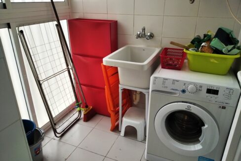 IMG_20201210_124430