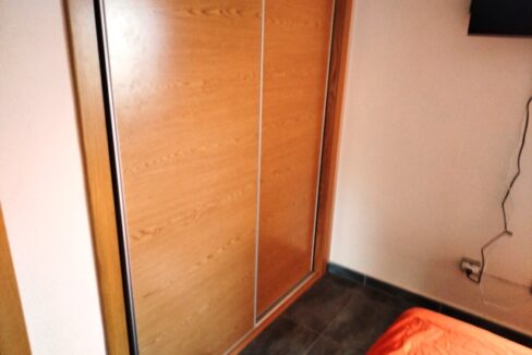 IMG_20201210_124559