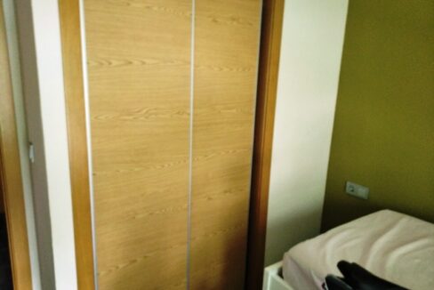 IMG_20201210_124643