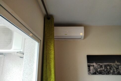 IMG_20201210_124900
