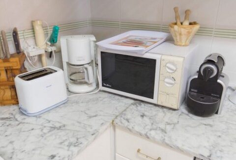 94-Cocina_7199