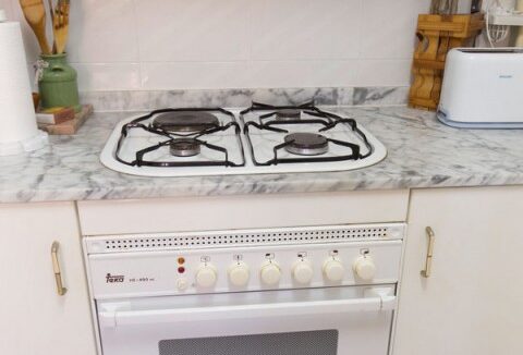 94-Cocina_7200