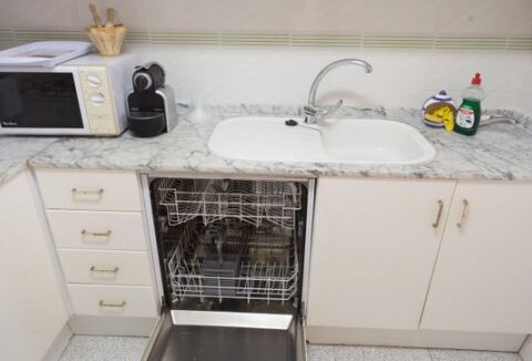 94-Cocina_7201