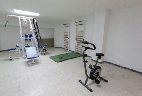 94-Gimnasio_7172