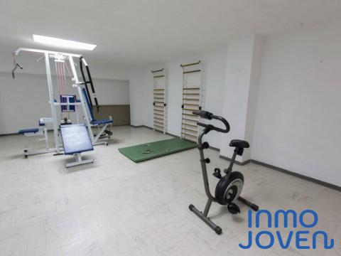 94-Gimnasio_7172