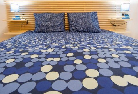 94-Hab_principal_7096