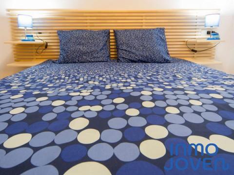 94-Hab_principal_7096