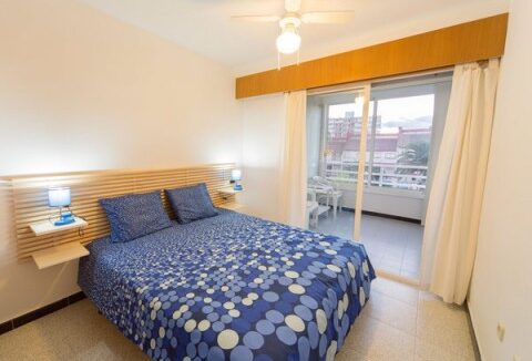 94-Hab_principal_7100