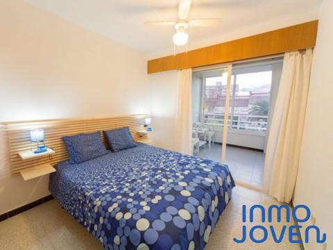 94-Hab_principal_7100